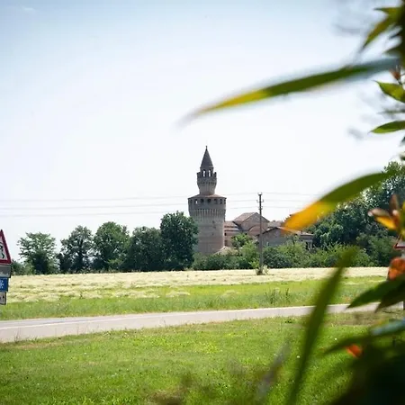 La Quiete Di Rivalta