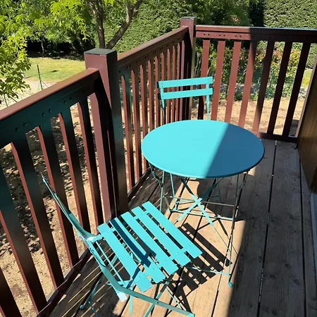 ベッド・アンド・ブレックファスト La Quiete Di Rivalta *