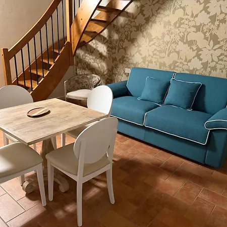 La Quiete Di Rivalta Rivalta Trebbia